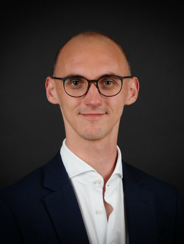 Jelmer (J.J.) Boonstra